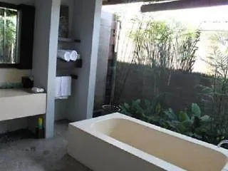 Villa Canthy Seminyak Indonesien