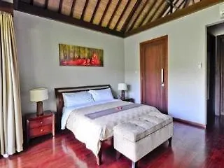 Villa Canthy Seminyak 0*,  Indonesien